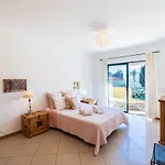 House Santa Eulalia,
