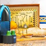 Διαμέρισμα House Santa Eulalia, *