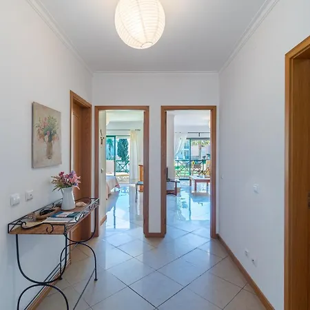 Apartamento House Santa Eulalia, *