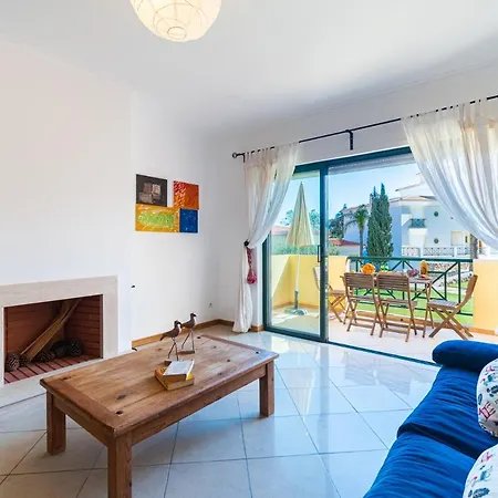 House Santa Eulalia, דירה *