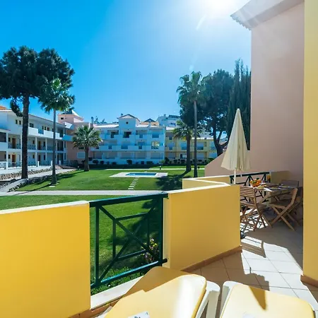 Apartamento House Santa Eulalia,